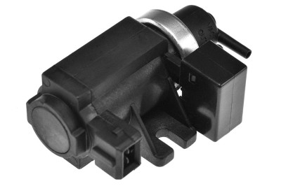 Supapa presiune comanda egr Bmw Seria 1 (E87), Seria 3 (E46), (E90), Seria 5 (E39), (E60), Seria 6 (E63), Seria 7 (E38), (E65), X3 (E83), X5 (E53), C foto