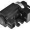Supapa presiune comanda egr Bmw Seria 1 (E87), Seria 3 (E46), (E90), Seria 5 (E39), (E60), Seria 6 (E63), Seria 7 (E38), (E65), X3 (E83), X5 (E53), C