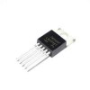 LM2596T-3.3 - National Semiconductor