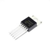 LM2596T-3.3 - National Semiconductor