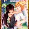 To Love Ru Darkness Vol. 16