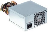 Sursa PC Liteon Lenovo ThinkCentre M58p M57p M57 41A9684 280W, peste 1000