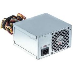 Sursa PC Liteon Lenovo ThinkCentre M58p M57p M57 41A9684 280W