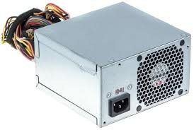 Sursa PC Liteon Lenovo ThinkCentre M58p M57p M57 41A9684 280W foto