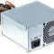 Sursa PC Liteon Lenovo ThinkCentre M58p M57p M57 41A9684 280W