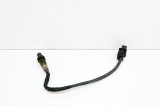 BMW 5 F10 2015 OEM: 0281004019,1928404682,7791592 SKU: 14478308