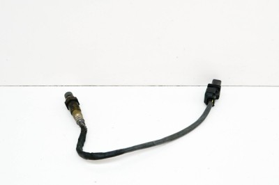 Sonda lambda BMW 5 F10 2015 OEM: 0281004019,1928404682,7791592 14478308 foto