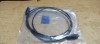 Cablu Audio Optical 90 cm #A1283