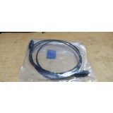 Cablu Audio Optical 90 cm #A1283