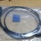 Cablu Audio Optical 90 cm #A1283