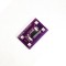 Modul incarcare baterii Li-Ion 1 Amp (0.4V - 7V)