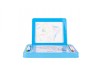 Plansa de desen 3D, 3 in 1, MalPlay 109533