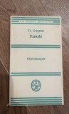 Carte germană Damals Dr Owlglass