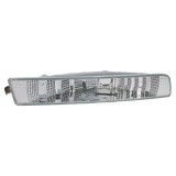 Semnalizator OPEL VIVARO caroserie (F7) (2001 - 2014) BLIC 5403-04-041102C