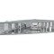 Semnalizator OPEL VIVARO caroserie (F7) (2001 - 2014) BLIC 5403-04-041102C