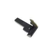 Balama Originala Cuptor Microunde Bosch Siemens Constructa Cod 00636748 00753830