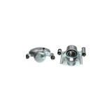Etrier frana OPEL CORSA C F08 F68 ATE 24334717135