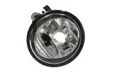 Proiector Bmw X3 (F25), 11.2010-04.2014, X4 (F26), 08.2014-05.2018, X5 (F15), 10.2013-03.2019, X6 (F16), 01.2014-12.2019, partea Stanga, Fata, cu lum