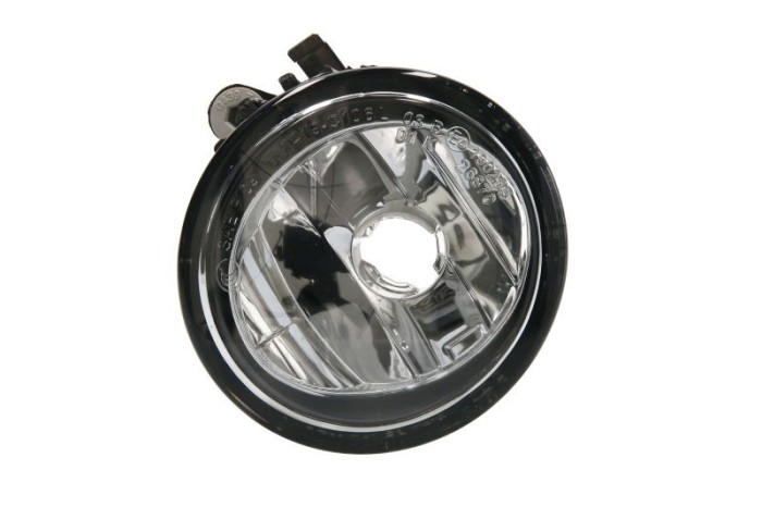 Proiector Bmw X3 (F25), 11.2010-04.2014, X4 (F26), 08.2014-05.2018, X5 (F15), 10.2013-03.2019, X6 (F16), 01.2014-12.2019, partea Stanga, Fata, cu lum