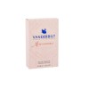 Gloria Vanderbilt Miss Vanderbilt Eau de Toilette 30ml Parfum pentru Femei