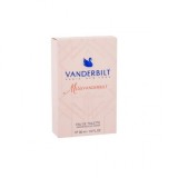 Gloria Vanderbilt Miss Vanderbilt Eau de Toilette 30ml Parfum pentru Femei