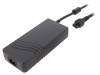 Alimentator Desktop XP POWER VES220PS15, 15V DC, 220W, 14.67A, 90-264V AC