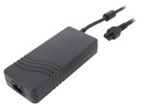 Alimentator Desktop 15V 14.67A 220W