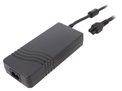 Alimentator desktop 15V DC 220W foto