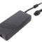 Alimentator desktop 15V DC 220W