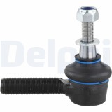 DELPHI TA870 Cap de bara