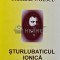 Sturbaticul Ionica - 2004 - Constantin V. Oescu (AQ226)