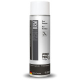 Cumpara ieftin Spray Indepartare Rugina Protec Rust Remover, 500ml