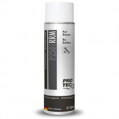 Spray Indepartare Rugina Protec Rust Remover, 500ml