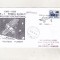 bnk fil Plic ocazional 30 ani Meteor 1 - Ploiesti 1999