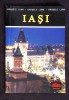 IASI - ISTORIE SAU POVESTE?-LIVIA LETCA-276405