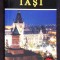IASI - ISTORIE SAU POVESTE?-LIVIA LETCA-276405