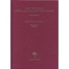 IANI PANNONII OPERA QUAE SUPERSUNT OMNIA III. Carmina epica. Fasciculus 1 Textus - Mayer Gyula