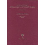 IANI PANNONII OPERA QUAE SUPERSUNT OMNIA III. Carmina epica. Fasciculus 1 Textus - Mayer Gyula
