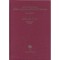 IANI PANNONII OPERA QUAE SUPERSUNT OMNIA III. Carmina epica. Fasciculus 1 Textus - Mayer Gyula
