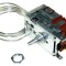 077B6532 TERMOSTAT 596249 pentru frigider/combina frigorifica GORENJE