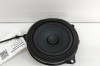 Difuzor ușă st&acirc;nga față BMW i4 G26 2023 OEM: 2622560 23821910