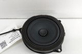 Difuzor ușă st&acirc;nga față BMW i4 G26 2023 OEM: 2622560 23821910