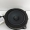 Difuzor ușă st&acirc;nga față BMW i4 G26 2023 OEM: 2622560 23821910