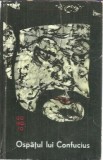 Cumpara ieftin Ospatul lui Confucius - Go Mo Jo