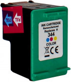 Printhead HP-344 | rem. | C9363EE compatibil