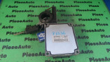 Cumpara ieftin Calculator motor Opel Meriva (2003-2010) 12249828, Array
