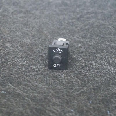 Comutator TOYOTA PRIUS Hatchback _W2_ 2004 OEM: 15A086 2715273 foto