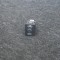 Comutator TOYOTA PRIUS Hatchback _W2_ 2004 OEM: 15A086 2715273