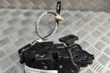 &Icirc;ncuietoare ușă dreapta față VW POLO AW1, BZ1, AE1 2020 OEM: 5TC837016B | 31866458