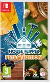 House Flipper Pets Edition NSW